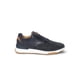 thumbnail image 2 of Zapatillas Hombre Cuero Penfield-0-67 Bullboxer azul 41, 2 of 6