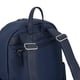 thumbnail image 5 of Mochila Notebook Secret Galicia ST6 Azul 15", 5 of 5
