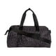 thumbnail image 1 of Bolso Deportivo Ultimate - Gris, 1 of 3