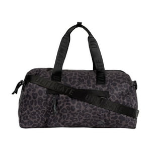 Ultimate Fitness - Bolso Deportivo Ultimate - Gris