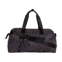 Ultimate Fitness - Bolso Deportivo Ultimate - Gris