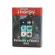 thumbnail image 1 of Set de dados Games Workshop Warcry Bringers of Death, 1 of 1