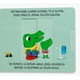 thumbnail image 3 of Soy Mayor - ¡al Orinal!, 3 of 3