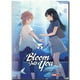 thumbnail image 1 of Manga Bloom Into You 05, 1 of 2
