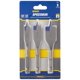 thumbnail image 1 of Juego de brocas IRWIN 87950 Speedbor de 3 piezas, 1 of 5