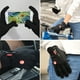 thumbnail image 2 of Men's Winter Warm Windproof Waterproof Warm Touch Screen Usable Gloves,Spandex Material Gloves, 2 of 5