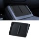 thumbnail image 1 of Alfombrilla de carga inalámbrica Tinlucys para Tesla Model Y, 1 of 5