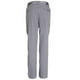 thumbnail image 3 of Pantalón Oxygen O8 Hombre gris XXL, 3 of 3