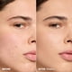 thumbnail image 5 of Gel hidratante Skin Tint Milk Makeup Hydro Grip, 30 ml, 4 luces, 5 of 9