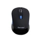 thumbnail image 2 of Mouse Optico Inalambrico Mo382 Azul Tm-mo382rg-bl, 2 of 3