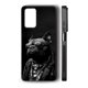 thumbnail image 1 of Carcasa Compatible con OPPO A77 Diseño 4, 1 of 3