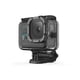 thumbnail image 2 of Carcasa Protectora Dive Housing GoPro, 2 of 3
