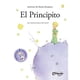 thumbnail image 1 of Libro El principito, 1 of 2