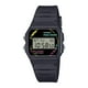 thumbnail image 3 of Reloj CASIO PAC-MAN F-91WPC-1ADR, 3 of 8