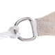 thumbnail image 3 of Toldo Tela Beige, 3 of 4