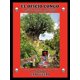 thumbnail image 1 of Libro El Oficio Congo: La Religion De Palo Monte Enunia Lemba São Enfinda Cunan Finda, 1 of 1
