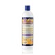 thumbnail image 4 of Champú para mascotas Mane 'n Tail 473 ml (2 unidades) 5‑en‑1, 4 of 4