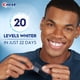 thumbnail image 3 of Kit De Blanqueamiento Dental 3d Whitestrips Professional Effects, 3 of 3