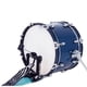 thumbnail image 3 of Batería Electrónica Powerdrums Cfs - Azul, 3 of 3