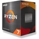 thumbnail image 2 of Procesador AMD Ryzen 7 5800XT 8C16T 4.8GHz AM4 Wraith, 2 of 2
