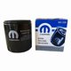 thumbnail image 1 of Filtro de Aceite Genuino Original Jeep Cherokee 2020, 1 of 2
