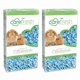 thumbnail image 1 of Pack X2 UN - SUSTRATO CAREFRESH AZUL (10 LT), 1 of 5