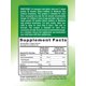 thumbnail image 2 of Suplementa las gomitas de melatonina de Nature's Truth, 1 mg, 60 gomitas veganas, 2 of 3
