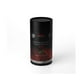 thumbnail image 1 of Astaxantina 8 Mg Poderoso Antioxidante 60 Capsulas Zeo Sport, 1 of 2