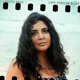 thumbnail image 1 of Música Zach Top – Cape Verdean Blues, 1 of 1