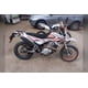 thumbnail image 3 of Kit De Transmision para Moto Euromot Gxt 250 Japones, 3 of 4