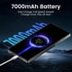 thumbnail image 5 of Smartphone JQAKP I25 Ultra 16GB/512GB Android 14 Snapdragon 8, 5 of 7