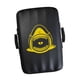 thumbnail image 5 of Almohadilla De Boxeo Almohadilla De Perforación Inflable Para Mma Sparring Gear Artes Marciales 62cm X 40cm X 12cm, 5 of 5