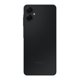 thumbnail image 3 of Smartphone Galaxy A06 5G 128GB Negro, 3 of 7