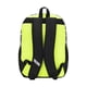 thumbnail image 3 of Mochila Puma Kids' Meridian para niños, 3 of 5