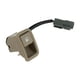 thumbnail image 2 of Interruptor De Apertura De La Tapa Del Depósito De Combustible 935552B000 Para Hyundai Santa FE, Color Beige, 2 of 5