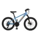 thumbnail image 1 of Bicicleta Aro 26 Deportiva Con Cambios, 1 of 2