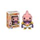thumbnail image 1 of Figura de juguete Funko POP Anime Dragonball Z Majin Buu, 1 of 1