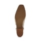 thumbnail image 4 of Zapato Yaunde Beige, 4 of 5
