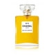 thumbnail image 2 of Perfume CHANEL N° 5 Eau De Parfum 100mL para Mujer, 2 of 2