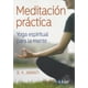 thumbnail image 1 of Meditación práctica: Yoga espiritual para la mente, 1 of 2