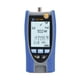 thumbnail image 1 of Cable de datos PoE Pro y verificador PoE TREND Networks R158006, 1 of 7