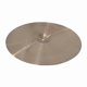 thumbnail image 5 of Set Platos Hihat Crash Ride Con Bolso Wotan W-CYMBAL-SET, 5 of 6