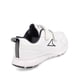 thumbnail image 4 of Zapatilla Escolar Niño Power Wave Strive Blanco, 4 of 7