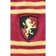 thumbnail image 3 of Calcetines hasta la rodilla Harry Potter Gryffindor a rayas para mujer, 3 of 3
