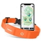 thumbnail image 1 of Cerca Electrónica GPS para Perros Aweec Collar Inalámbrico Resistente al Agua Recargable, 1 of 7