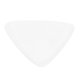 thumbnail image 3 of 1 Pieza De Nailon Resistente Al Desgaste Liuqin Ruan Púa De Instrumento Musical Blanco, 3 of 3