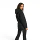 thumbnail image 3 of Parka Lightweight Logomania Negro Ellus, 3 of 3