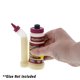 thumbnail image 2 of Botella de Pegamento para Madera Milescraft 150 ml con Puntas Anti‑Goteo, 2 of 5