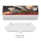 thumbnail image 3 of Estuche Rígido para Gafas Desmarcar One-Punch Man Cuero PU, 3 of 6