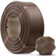 thumbnail image 1 of Filamento MarsWork PLA 1 kg 1,75 mm Marrón Cacao, 1 of 6